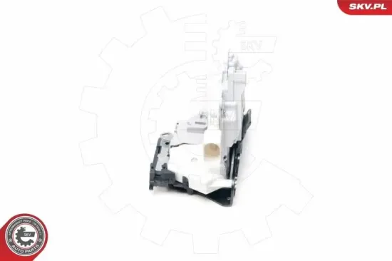 Türschloss 12 V vorne rechts ESEN SKV 16SKV142 Bild Türschloss 12 V vorne rechts ESEN SKV 16SKV142