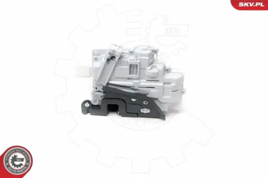 Türschloss 12 V vorne rechts ESEN SKV 16SKV142 Bild Türschloss 12 V vorne rechts ESEN SKV 16SKV142