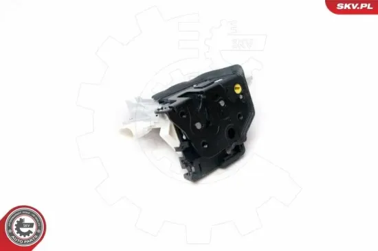 Türschloss 12 V vorne rechts ESEN SKV 16SKV142 Bild Türschloss 12 V vorne rechts ESEN SKV 16SKV142