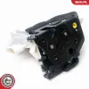 Türschloss 12 V rechts vorne ESEN SKV 16SKV142 Bild Türschloss 12 V rechts vorne ESEN SKV 16SKV142