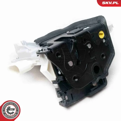 Türschloss 12 V rechts vorne ESEN SKV 16SKV142 Bild Türschloss 12 V rechts vorne ESEN SKV 16SKV142