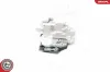 Türschloss 12 V hinten links ESEN SKV 16SKV143 Bild Türschloss 12 V hinten links ESEN SKV 16SKV143