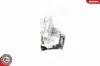 Türschloss 12 V hinten links ESEN SKV 16SKV143 Bild Türschloss 12 V hinten links ESEN SKV 16SKV143