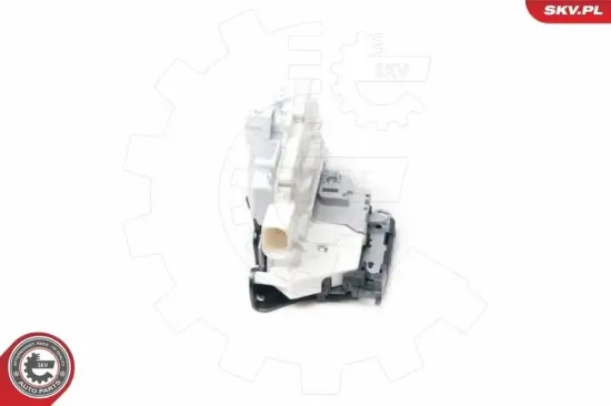 Türschloss 12 V hinten links ESEN SKV 16SKV143 Bild Türschloss 12 V hinten links ESEN SKV 16SKV143
