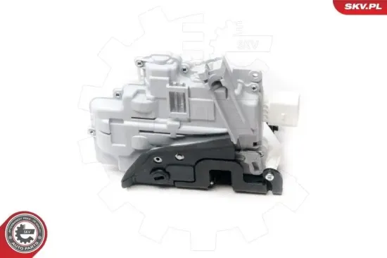 Türschloss 12 V hinten links ESEN SKV 16SKV143 Bild Türschloss 12 V hinten links ESEN SKV 16SKV143