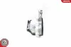 Türschloss 12 V hinten links ESEN SKV 16SKV143 Bild Türschloss 12 V hinten links ESEN SKV 16SKV143