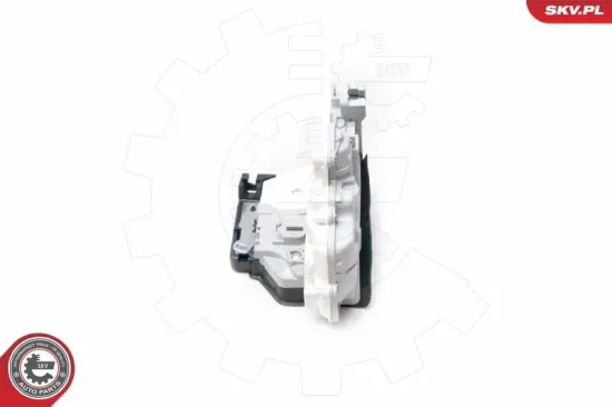 Türschloss 12 V hinten links ESEN SKV 16SKV143 Bild Türschloss 12 V hinten links ESEN SKV 16SKV143