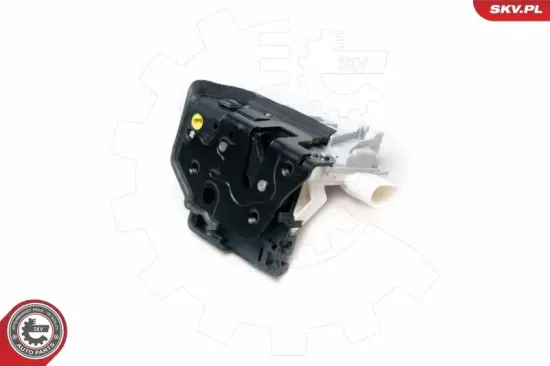 Türschloss 12 V hinten links ESEN SKV 16SKV143 Bild Türschloss 12 V hinten links ESEN SKV 16SKV143