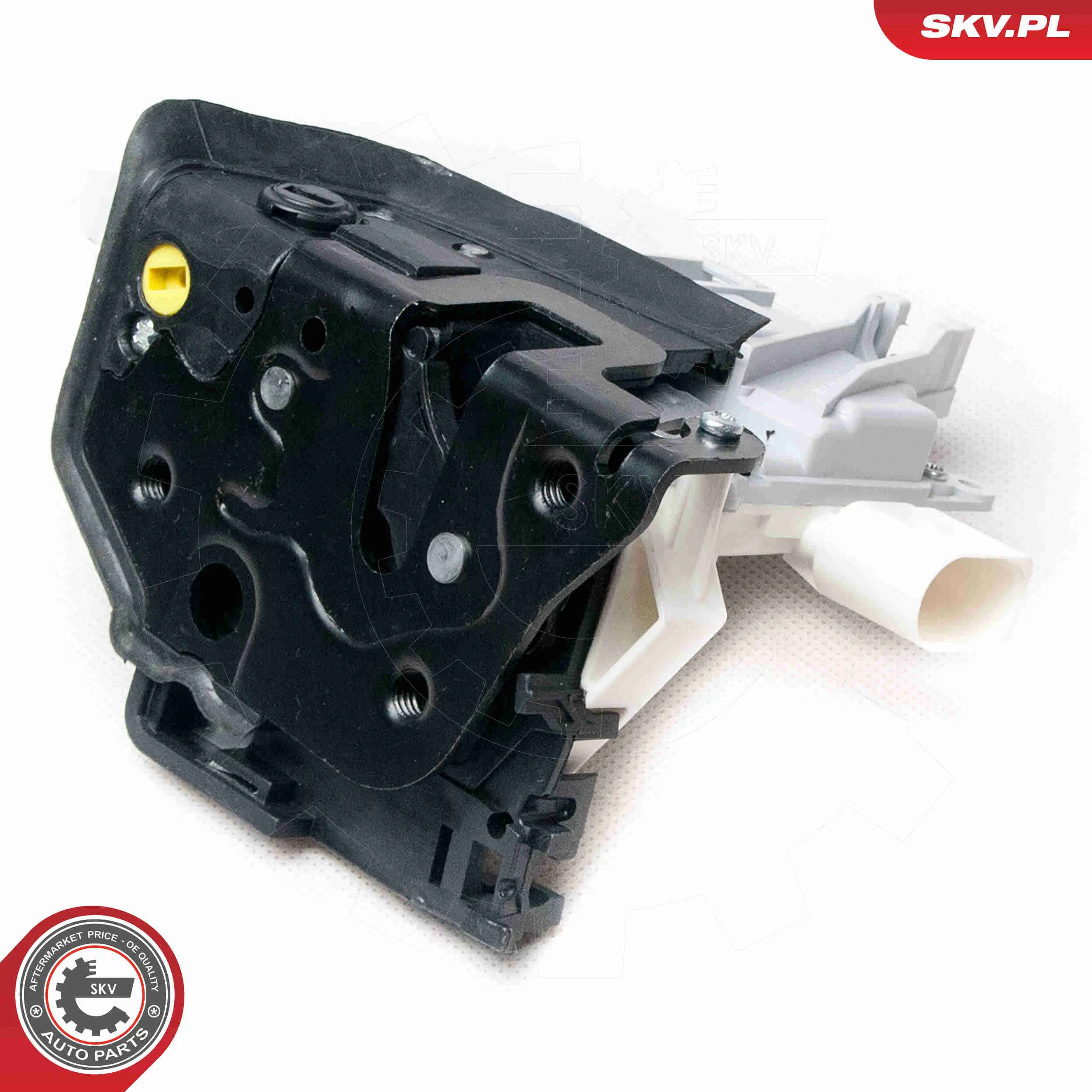 Sensor, Nockenwellenposition 12 V ESEN SKV 17SKV243