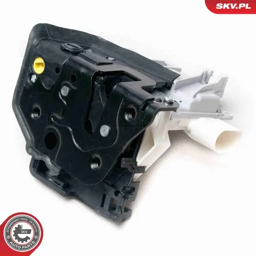 Sensor, Nockenwellenposition 12 V ESEN SKV 17SKV243 Bild Sensor, Nockenwellenposition 12 V ESEN SKV 17SKV243