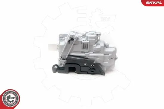 Türschloss 12 V hinten rechts ESEN SKV 16SKV144 Bild Türschloss 12 V hinten rechts ESEN SKV 16SKV144