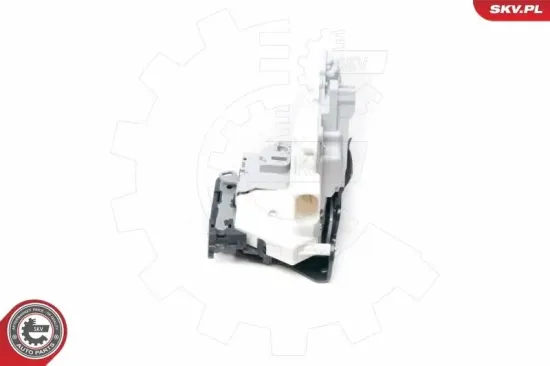 Türschloss 12 V hinten rechts ESEN SKV 16SKV144 Bild Türschloss 12 V hinten rechts ESEN SKV 16SKV144