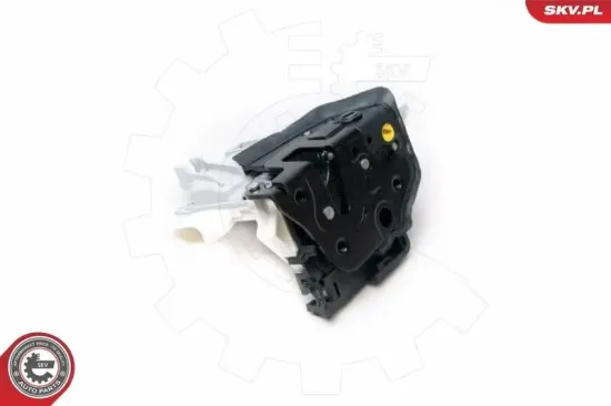 Türschloss 12 V hinten rechts ESEN SKV 16SKV144 Bild Türschloss 12 V hinten rechts ESEN SKV 16SKV144