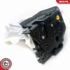 Türschloss 12 V hinten rechts ESEN SKV 16SKV144 Bild Türschloss 12 V hinten rechts ESEN SKV 16SKV144