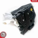 Sensor, Nockenwellenposition 12 V ESEN SKV 17SKV245