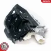 Türschloss 12 V vorne links ESEN SKV 16SKV151 Bild Türschloss 12 V vorne links ESEN SKV 16SKV151