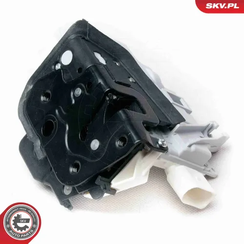 Türschloss 12 V vorne links ESEN SKV 16SKV151 Bild Türschloss 12 V vorne links ESEN SKV 16SKV151
