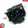 Türschloss 12 V rechts vorne ESEN SKV 16SKV152 Bild Türschloss 12 V rechts vorne ESEN SKV 16SKV152