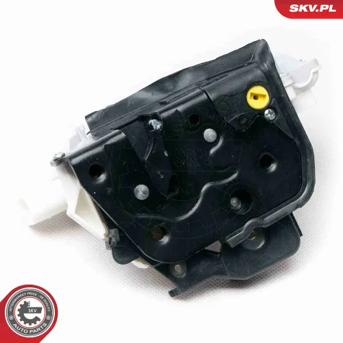 Türschloss 12 V rechts vorne ESEN SKV 16SKV152 Bild Türschloss 12 V rechts vorne ESEN SKV 16SKV152