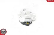Türschloss 12 V hinten links ESEN SKV 16SKV153