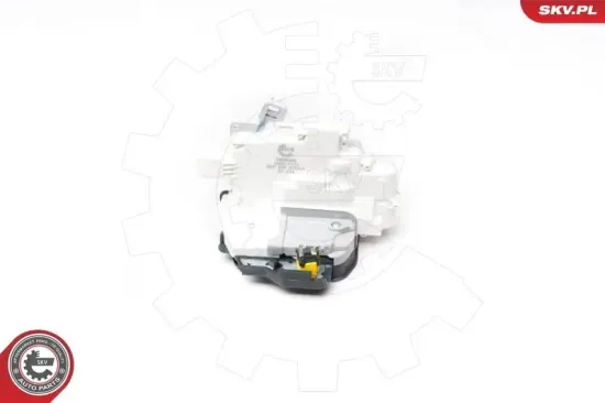 Türschloss 12 V hinten links ESEN SKV 16SKV153 Bild Türschloss 12 V hinten links ESEN SKV 16SKV153