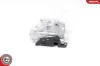 Türschloss 12 V hinten links ESEN SKV 16SKV153 Bild Türschloss 12 V hinten links ESEN SKV 16SKV153