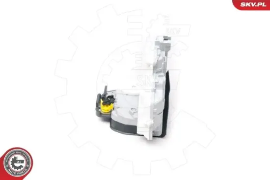 Türschloss 12 V hinten links ESEN SKV 16SKV153 Bild Türschloss 12 V hinten links ESEN SKV 16SKV153