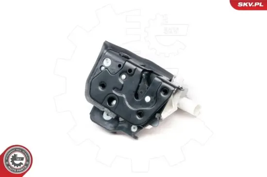 Türschloss 12 V hinten links ESEN SKV 16SKV153 Bild Türschloss 12 V hinten links ESEN SKV 16SKV153