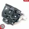 Türschloss 12 V hinten links ESEN SKV 16SKV153 Bild Türschloss 12 V hinten links ESEN SKV 16SKV153