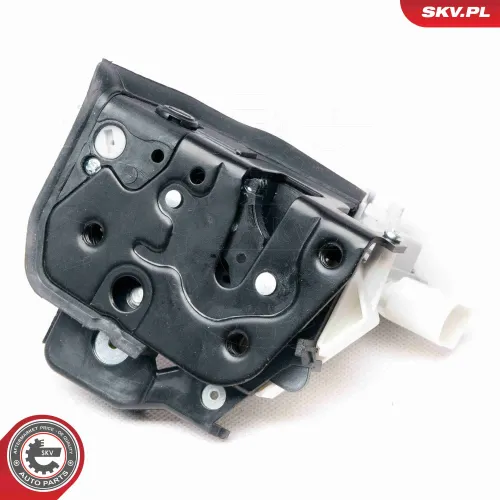 Türschloss 12 V hinten links ESEN SKV 16SKV153 Bild Türschloss 12 V hinten links ESEN SKV 16SKV153