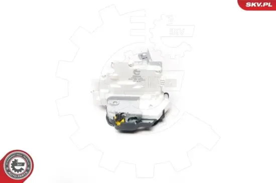 Türschloss 12 V hinten rechts ESEN SKV 16SKV154 Bild Türschloss 12 V hinten rechts ESEN SKV 16SKV154