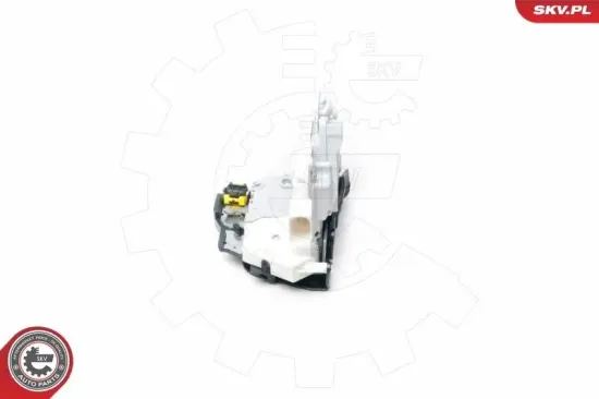 Türschloss 12 V hinten rechts ESEN SKV 16SKV154 Bild Türschloss 12 V hinten rechts ESEN SKV 16SKV154