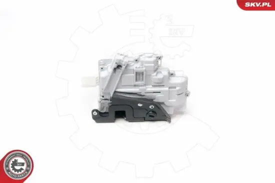 Türschloss 12 V hinten rechts ESEN SKV 16SKV154 Bild Türschloss 12 V hinten rechts ESEN SKV 16SKV154