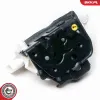 Türschloss 12 V hinten rechts ESEN SKV 16SKV154 Bild Türschloss 12 V hinten rechts ESEN SKV 16SKV154