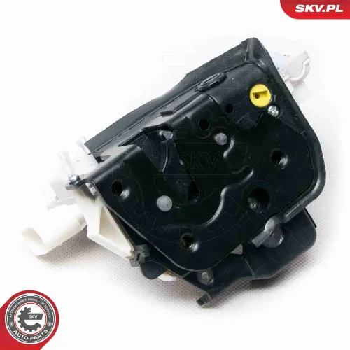 Türschloss 12 V hinten rechts ESEN SKV 16SKV154 Bild Türschloss 12 V hinten rechts ESEN SKV 16SKV154