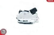 Türschloss 12 V vorne links ESEN SKV 16SKV161
