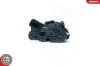 Türschloss 12 V vorne links ESEN SKV 16SKV161 Bild Türschloss 12 V vorne links ESEN SKV 16SKV161