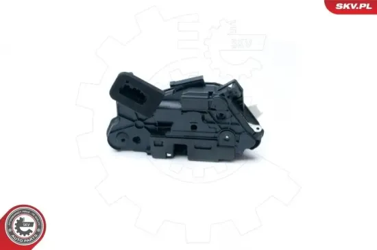 Türschloss 12 V vorne links ESEN SKV 16SKV161 Bild Türschloss 12 V vorne links ESEN SKV 16SKV161