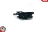 Türschloss 12 V vorne links ESEN SKV 16SKV161 Bild Türschloss 12 V vorne links ESEN SKV 16SKV161