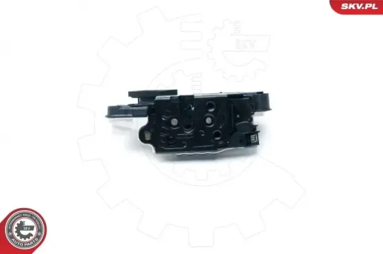 Türschloss 12 V vorne links ESEN SKV 16SKV161 Bild Türschloss 12 V vorne links ESEN SKV 16SKV161