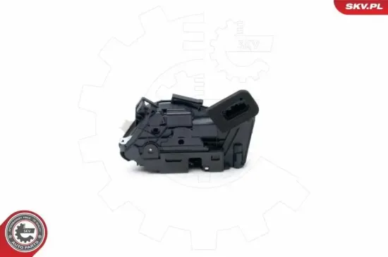 Sensor, Nockenwellenposition 12 V ESEN SKV 17SKV255 Bild Sensor, Nockenwellenposition 12 V ESEN SKV 17SKV255