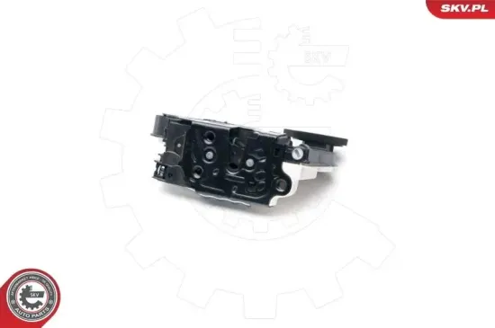 Sensor, Nockenwellenposition 12 V ESEN SKV 17SKV255 Bild Sensor, Nockenwellenposition 12 V ESEN SKV 17SKV255