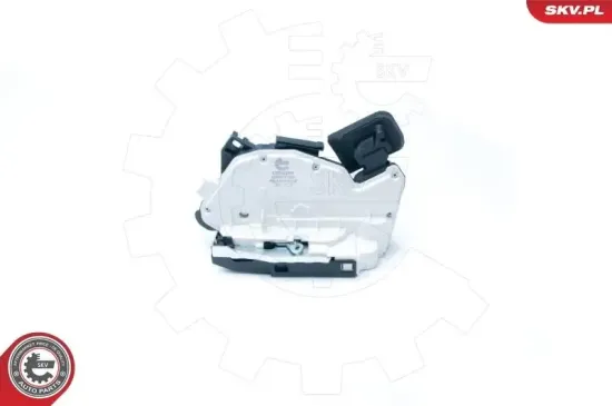 Türschloss 12 V hinten links ESEN SKV 16SKV163 Bild Türschloss 12 V hinten links ESEN SKV 16SKV163