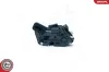 Türschloss 12 V hinten links ESEN SKV 16SKV163 Bild Türschloss 12 V hinten links ESEN SKV 16SKV163