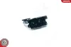 Türschloss 12 V hinten links ESEN SKV 16SKV163 Bild Türschloss 12 V hinten links ESEN SKV 16SKV163