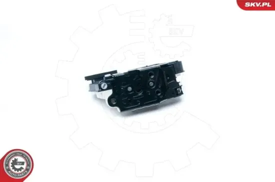 Türschloss 12 V hinten links ESEN SKV 16SKV163 Bild Türschloss 12 V hinten links ESEN SKV 16SKV163