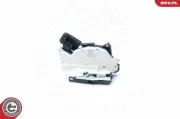 Türschloss 12 V hinten rechts ESEN SKV 16SKV164
