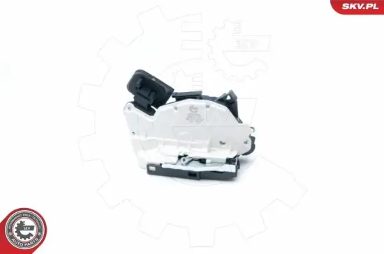 Türschloss 12 V hinten rechts ESEN SKV 16SKV164 Bild Türschloss 12 V hinten rechts ESEN SKV 16SKV164