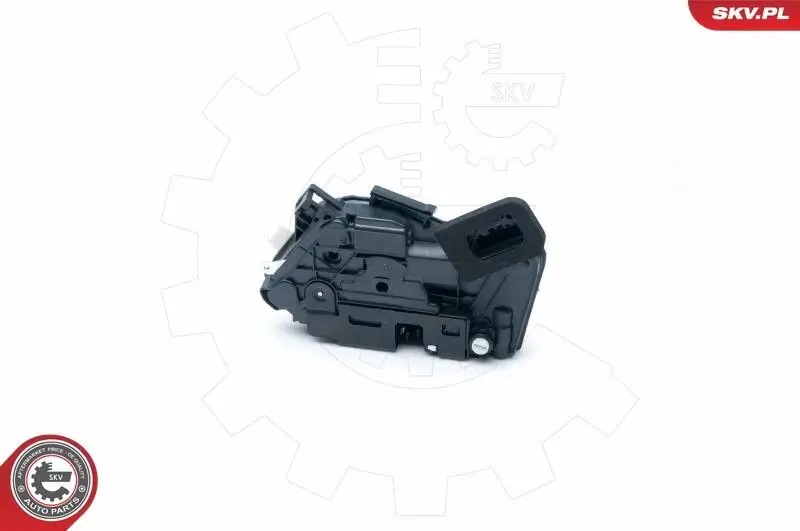 Sensor, Nockenwellenposition 12 V ESEN SKV 17SKV257