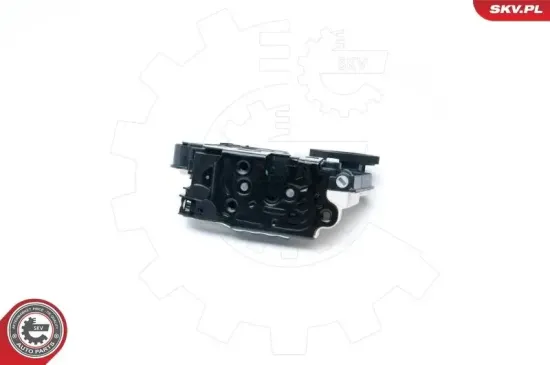 Türschloss 12 V hinten rechts ESEN SKV 16SKV164 Bild Türschloss 12 V hinten rechts ESEN SKV 16SKV164